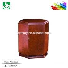 JS-URN426 wholesale best price cremation urn